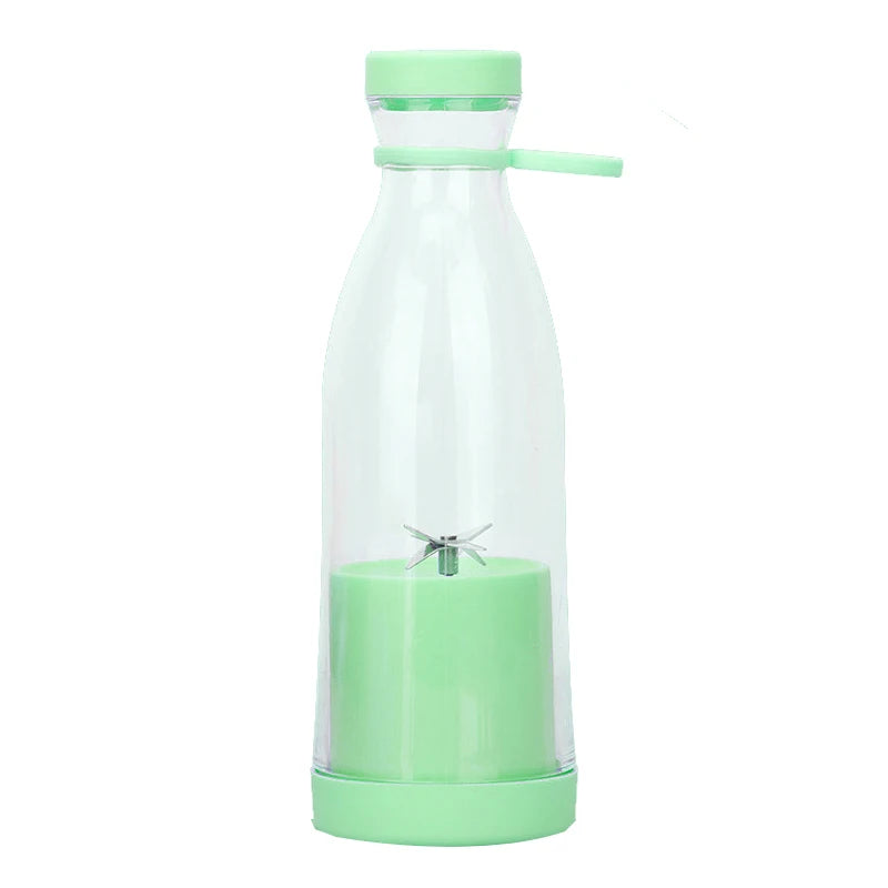 Mini mixeur portable