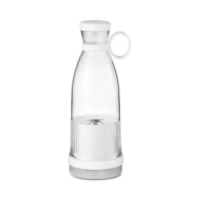 Mini mixeur portable