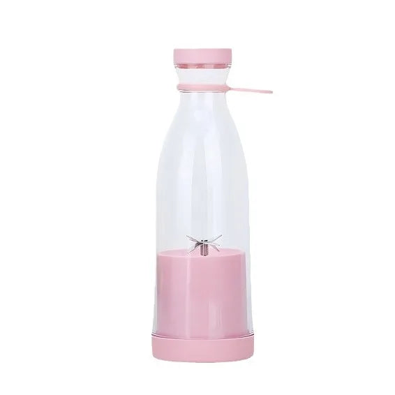 Mini mixeur portable