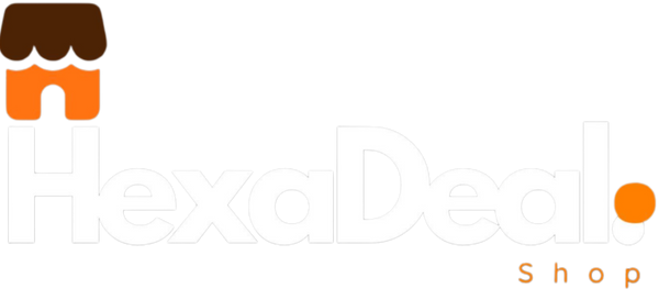Hexadeal.shop